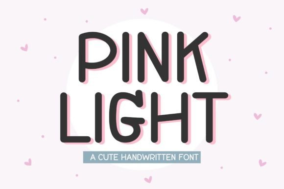 Download Pink Light - Premium Resources